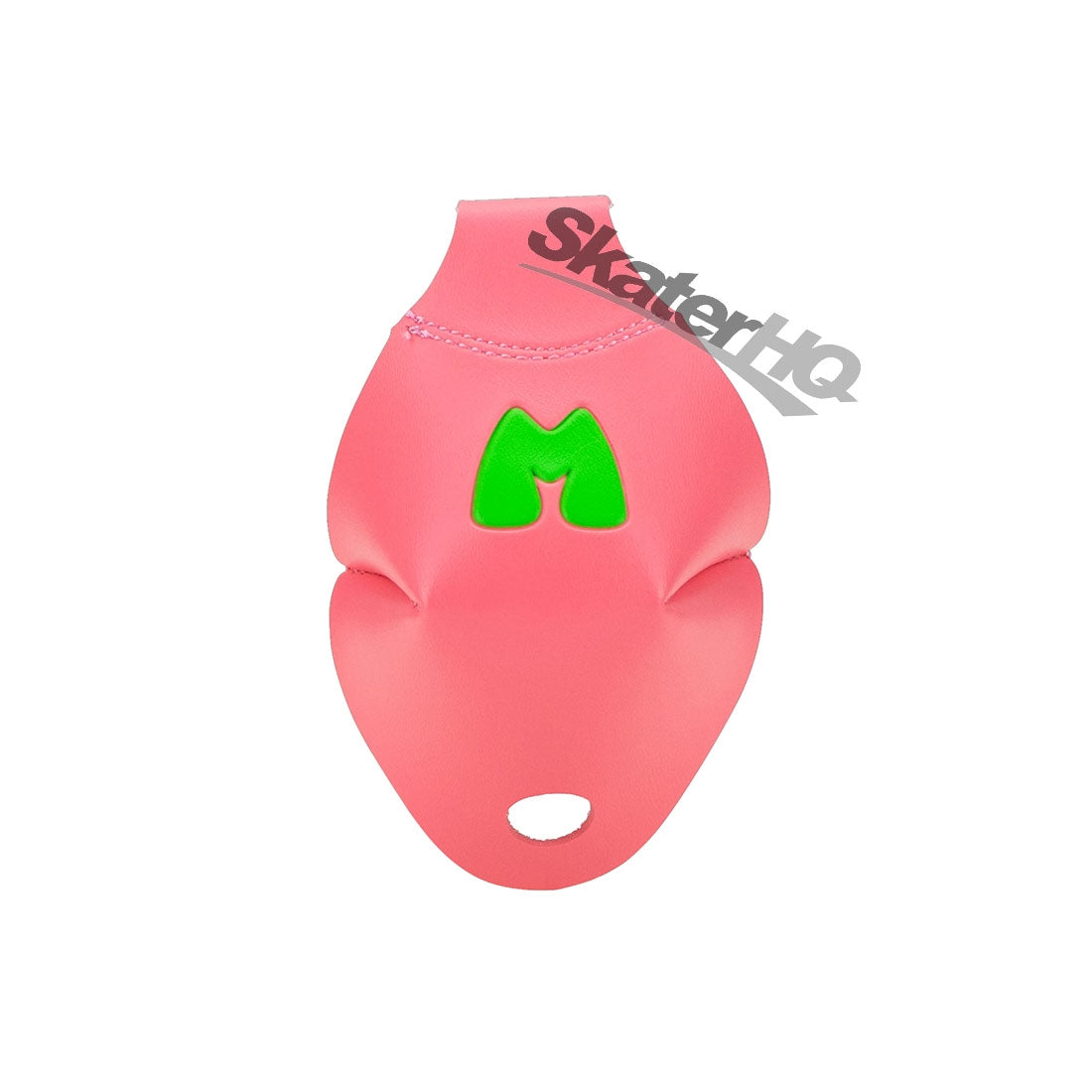 Moxi Toe Caps - Watermelon Roller Skate Accessories
