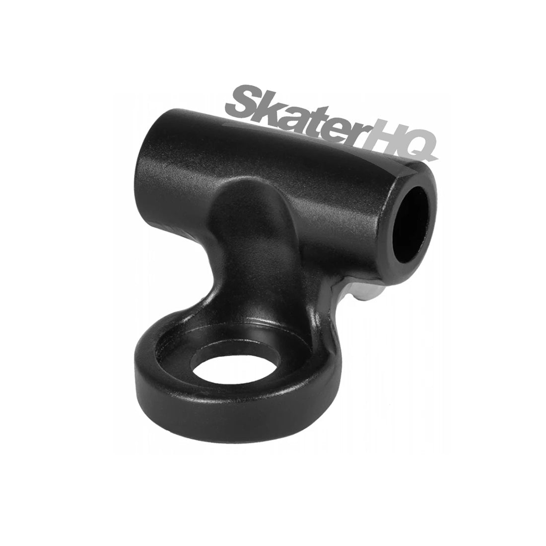 Chaya XTNDR Forged AL Truck Hanger 4pk Roller Skate Truck Hangers