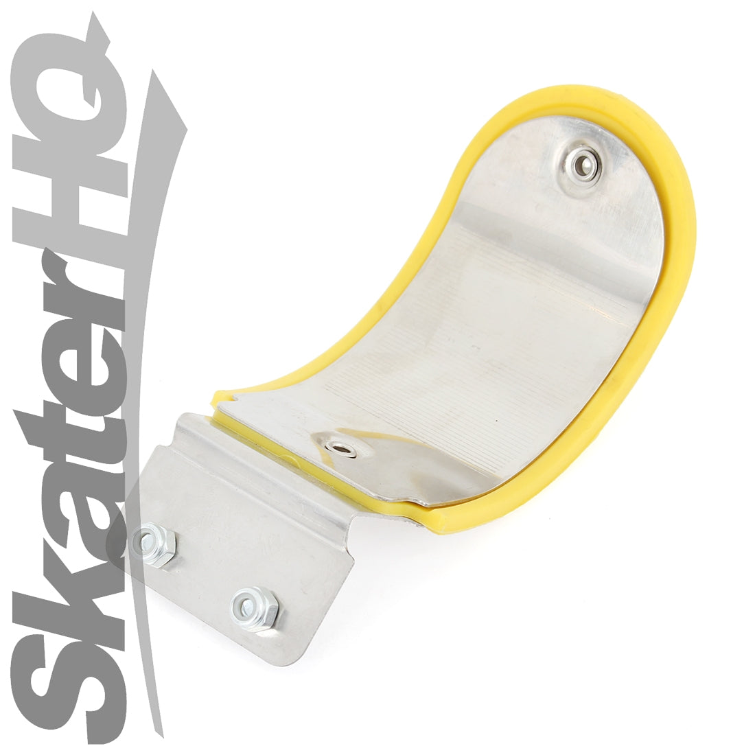 Micro Maxi Deluxe Brake 1748 - Yellow (for Yellow) Scooter Hardware and Parts