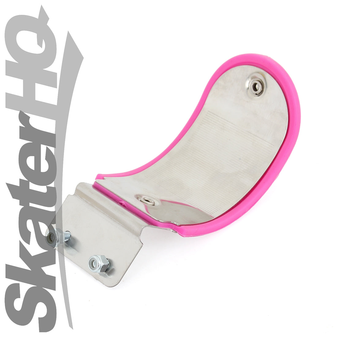 Micro Maxi Deluxe Brake 1752 - Pink (for Purple) Scooter Hardware and Parts