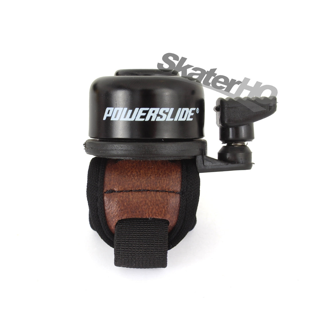 Powerslide Finger Bell Inline Rec Accessories