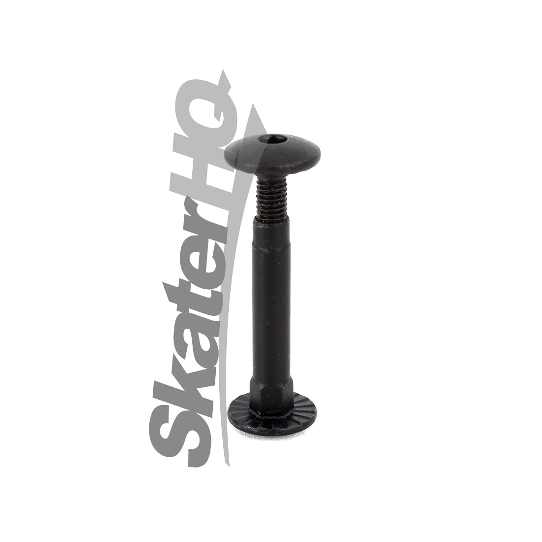 K2 Axle w/ Hex Lock PIC Inline Hardware and Parts