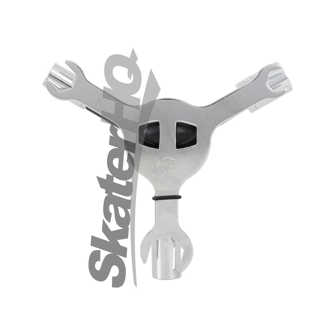 Bont Infinity/Athena Skate Tool Roller Skate Accessories