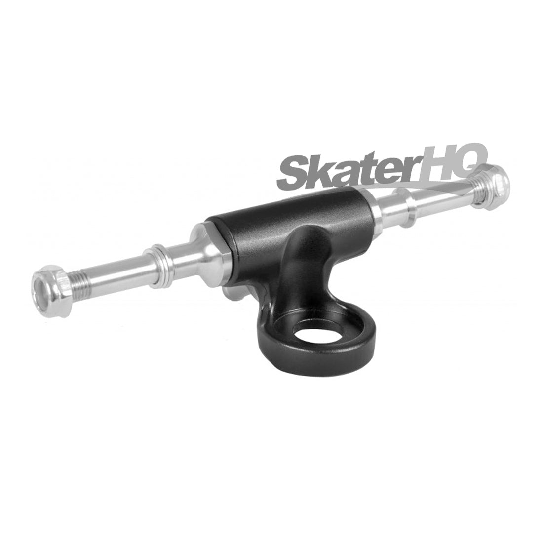 Chaya XTNDR Truck Set 4pk - 126mm Roller Skate Truck Hangers