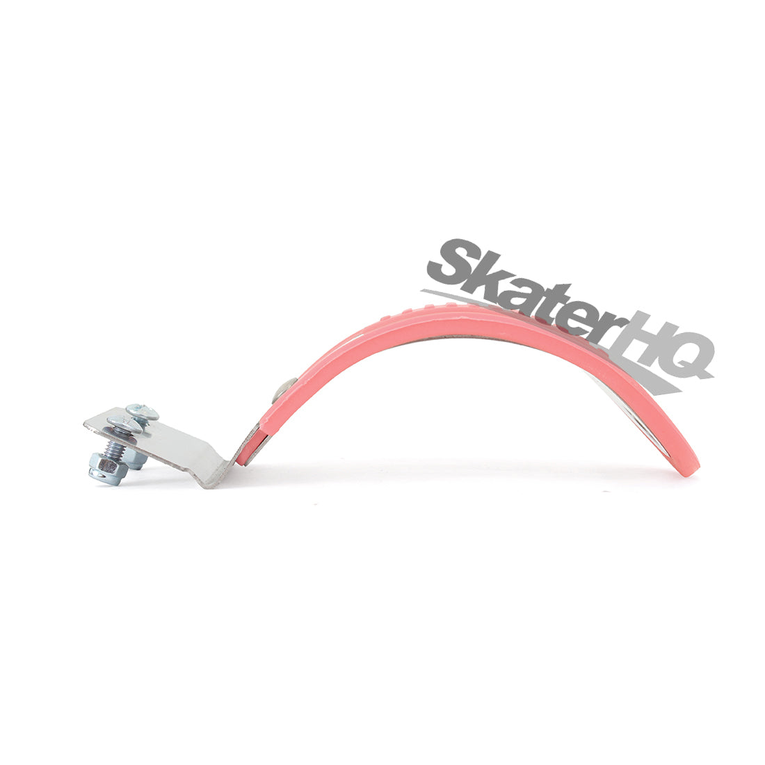Micro Maxi Deluxe Brake 4624 - Coral (for Mint) Scooter Hardware and Parts