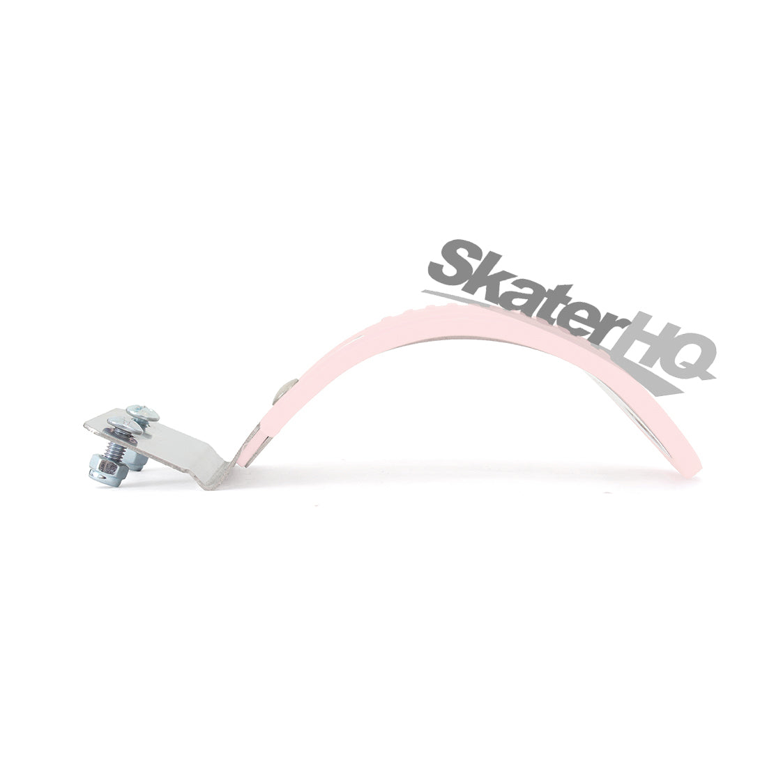 Micro Maxi Deluxe Brake 1737 - Pastel Pink (For Pink) Scooter Hardware and Parts