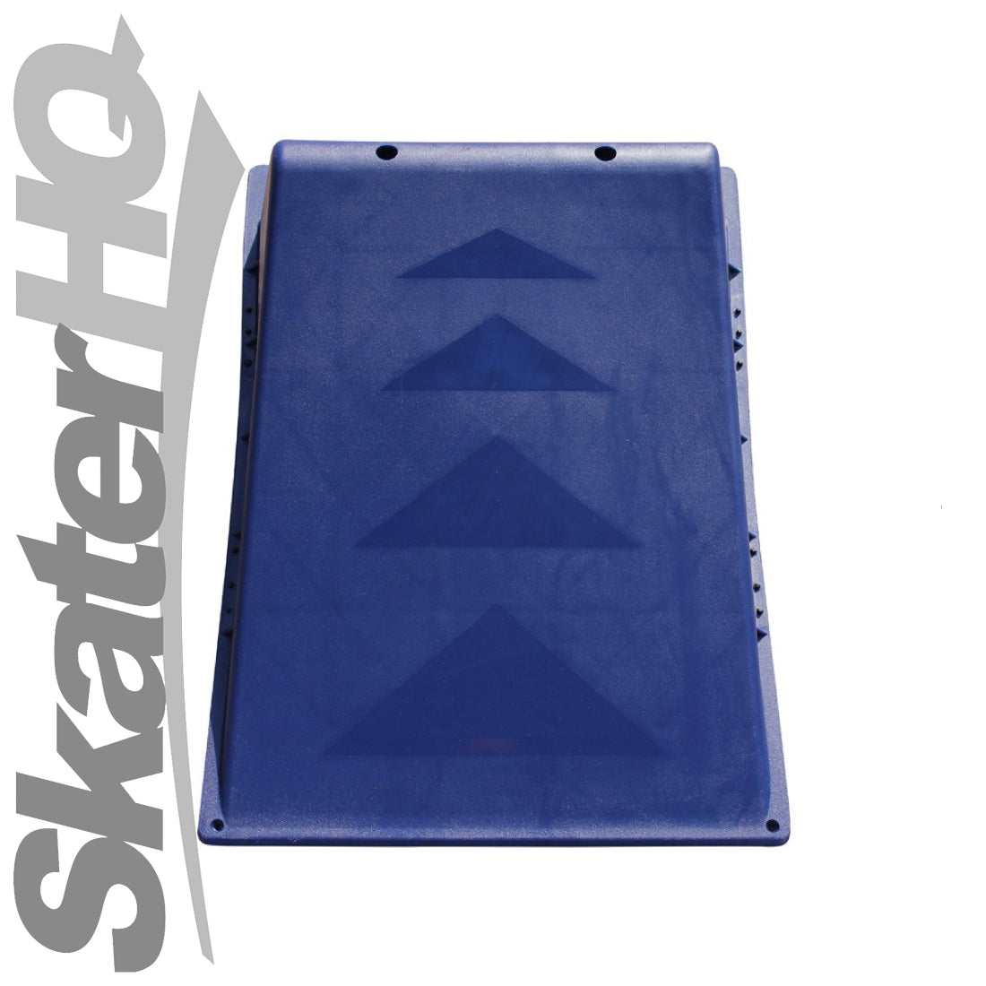 Nitro Circus Mini Ramp - Skater HQ