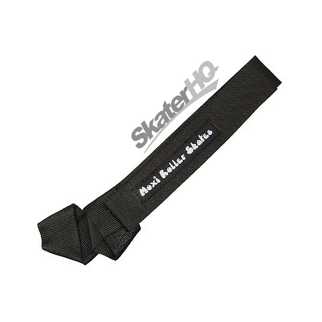 Moxi Skate Leash - Black Roller Skate Accessories