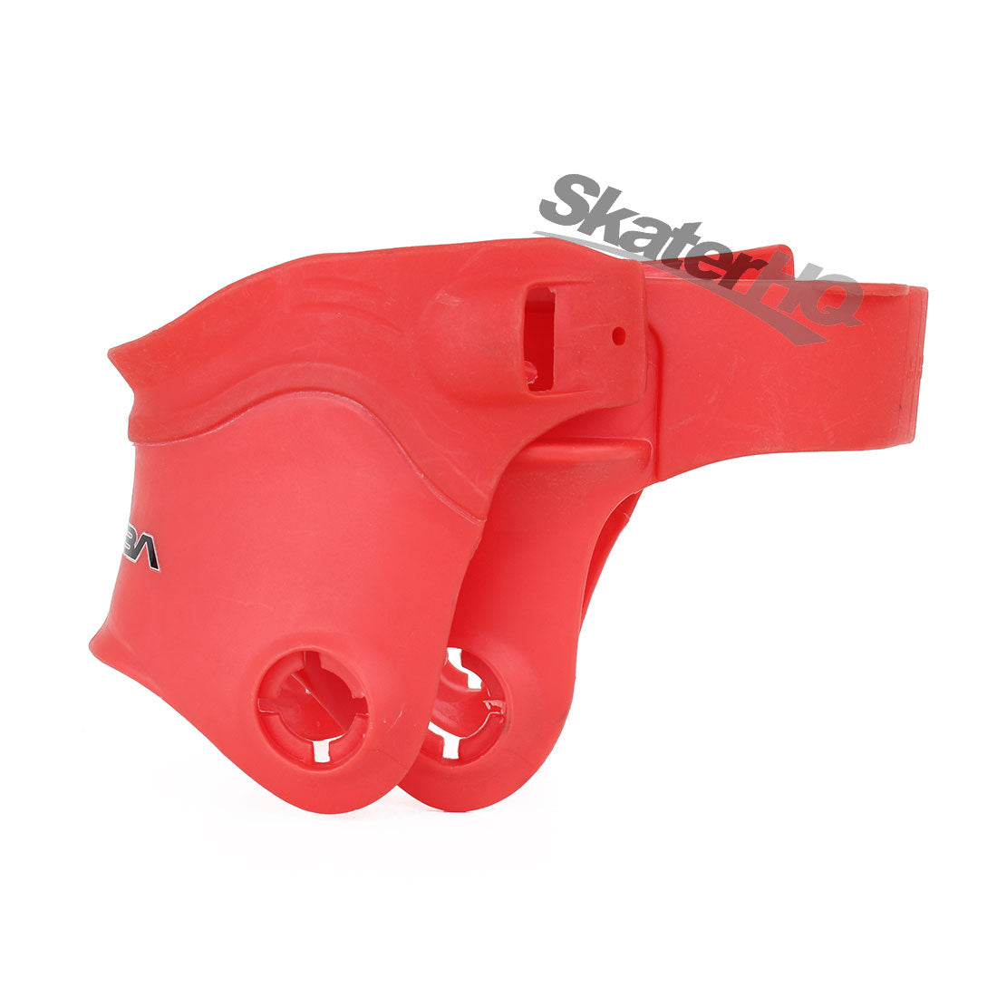 Seba / FR Cuff Red - Size 9-12 Inline Hardware and Parts