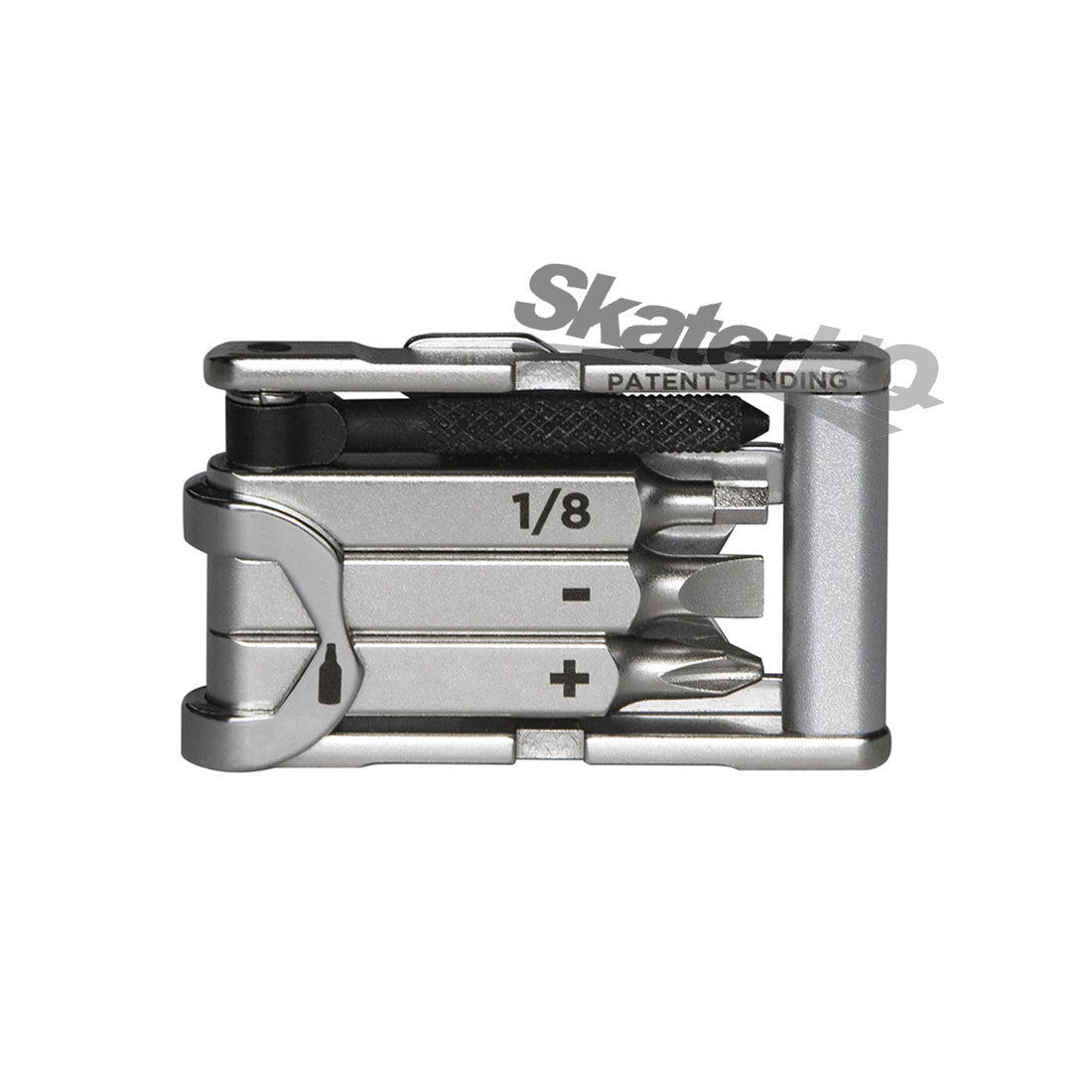 FIX Board Sword Skate Tool Skate Tool