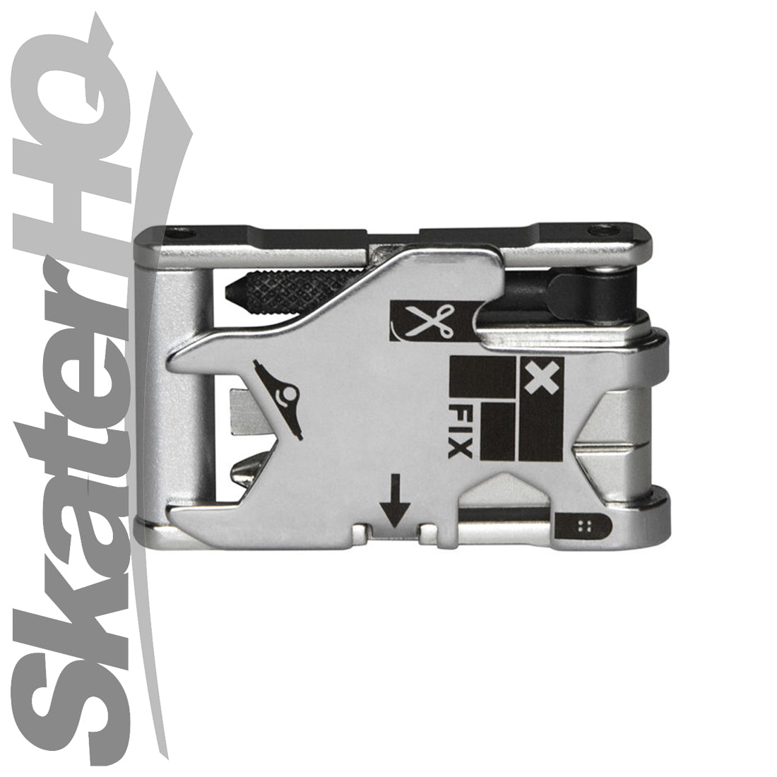 FIX Board Sword Skate Tool Skate Tool