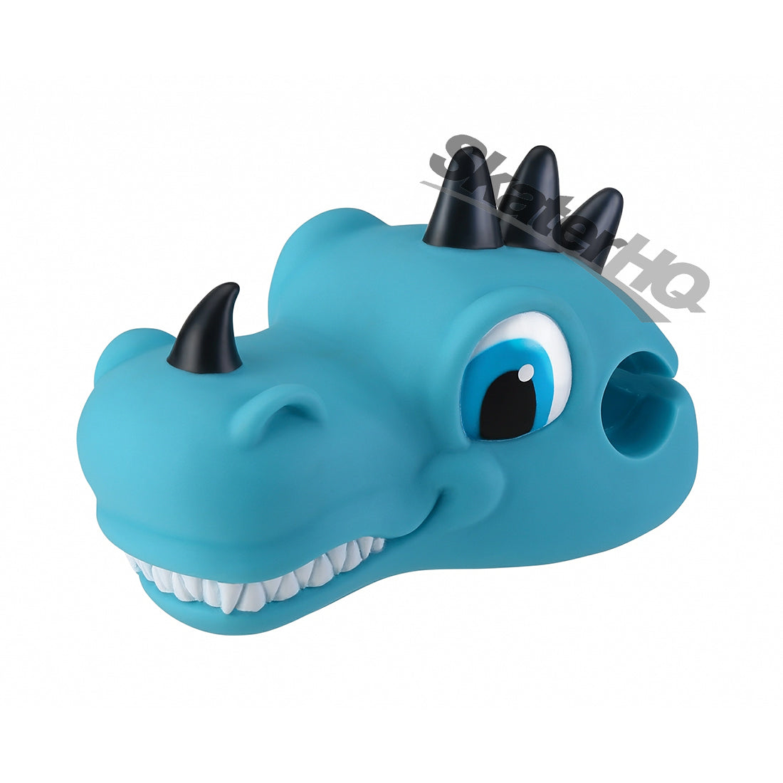 Globber Scooter Friend - Dino Blue Scooter Accessories