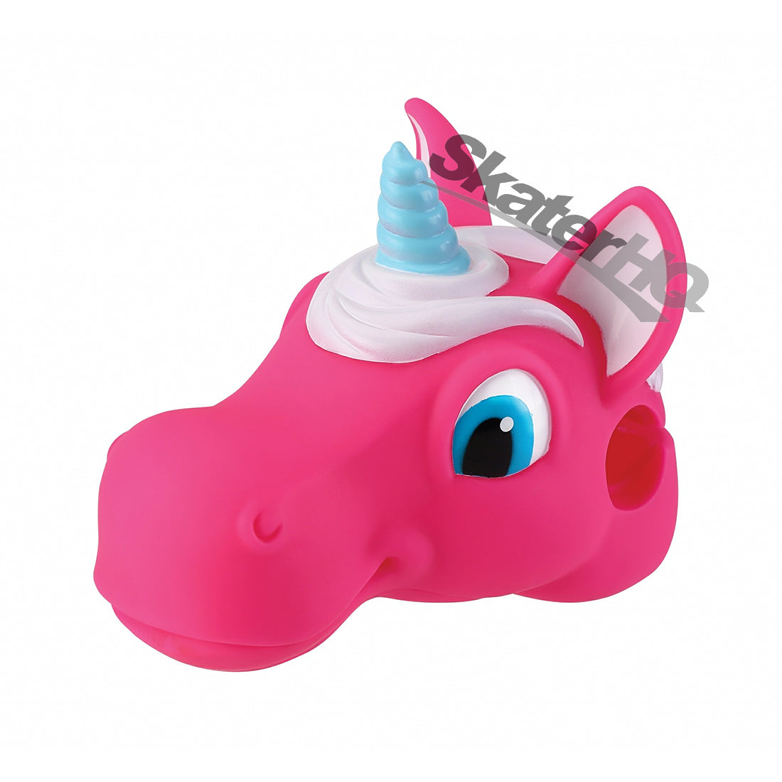 Globber Scooter Friend - Unicorn Pink Scooter Accessories
