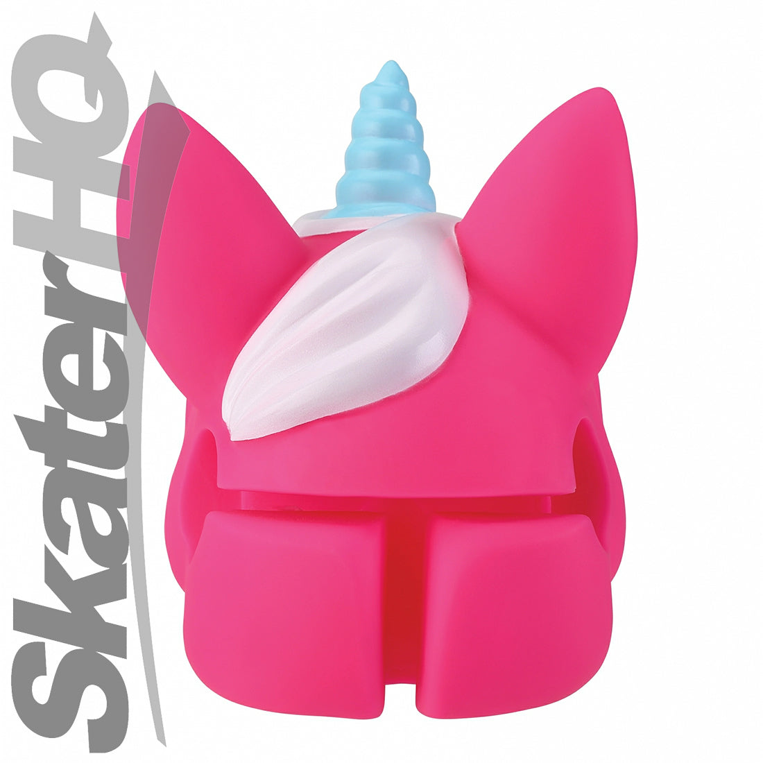 Globber Scooter Friend - Unicorn Pink Scooter Accessories