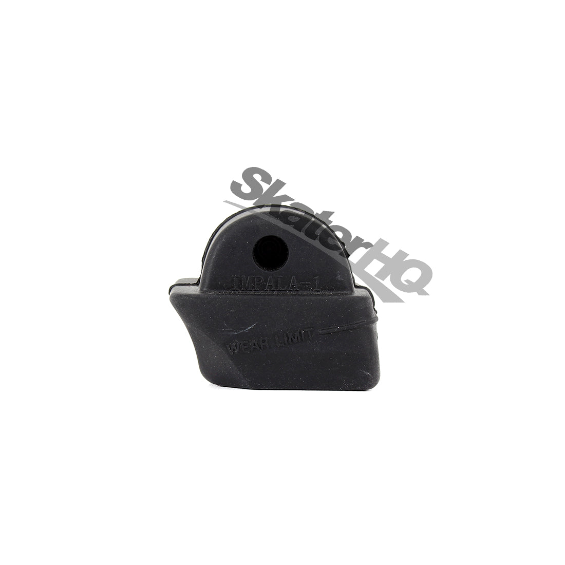 Impala Lightspeed Inline Brake Pad Inline Hardware and Parts