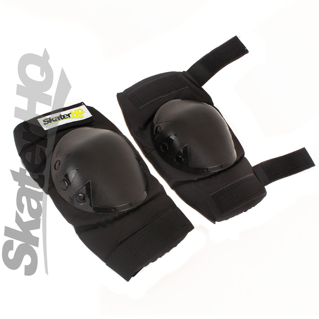 Skater HQ Tri Pack - XLarge Protective Gear