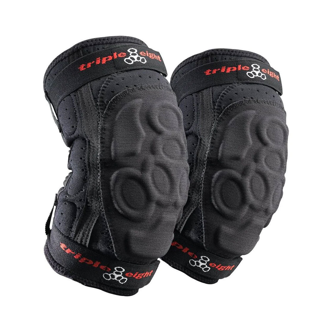 Triple 8 Exoskin Elbow Protective Gear