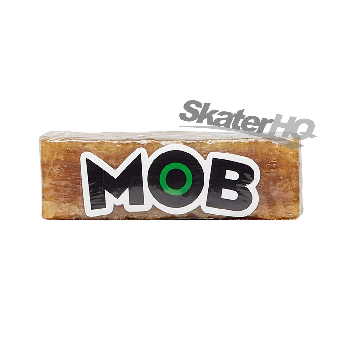 MOB Griptape Cleaner - Gum Skateboard Accessories