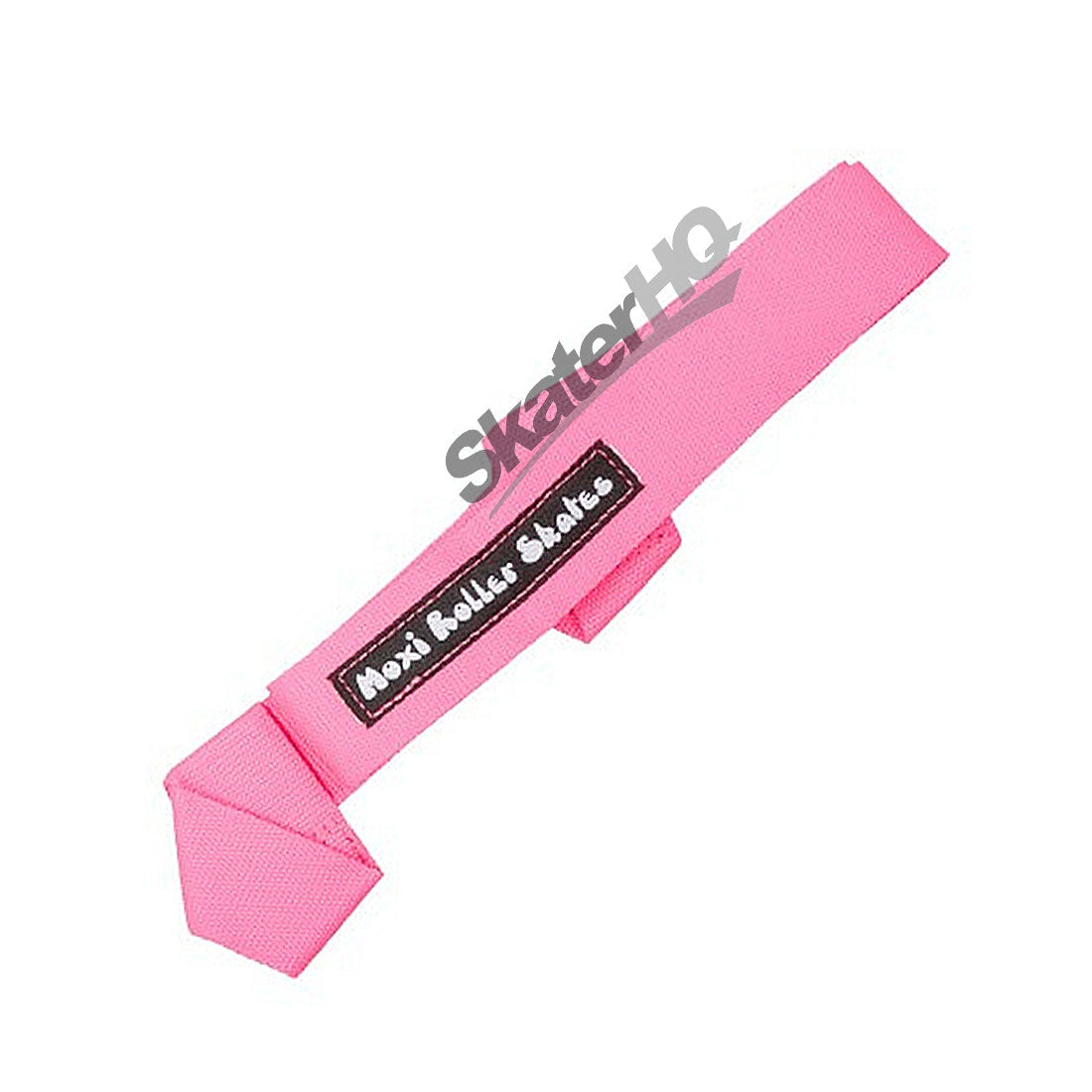 Moxi Skate Leash - Pink Roller Skate Accessories