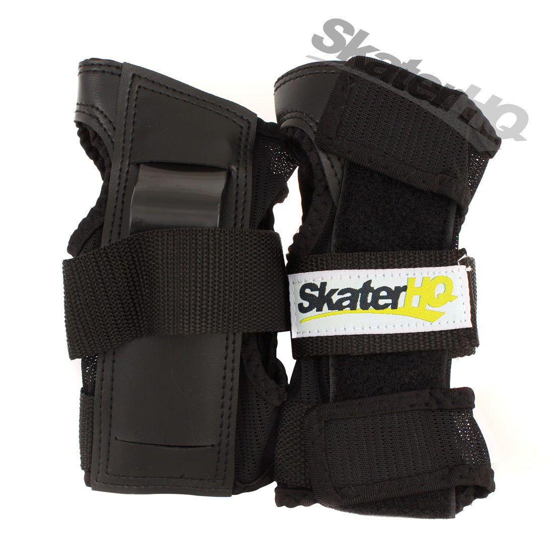 Skater HQ Wrist Guard - XLarge Protective Gear