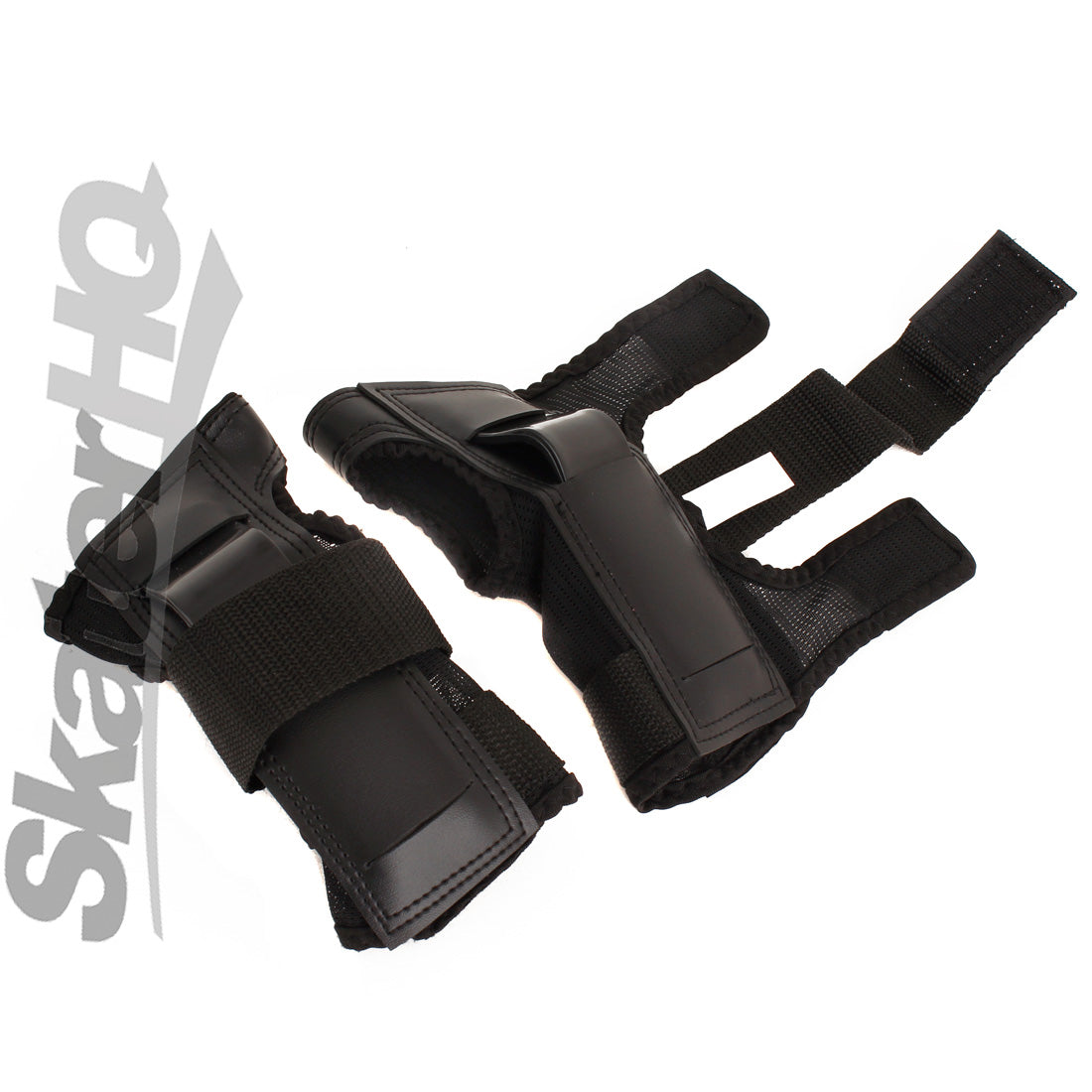 Skater HQ Wrist Guard - XLarge Protective Gear