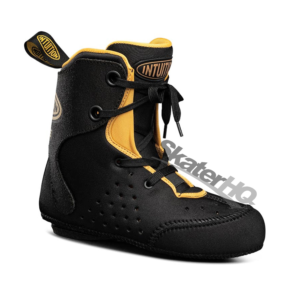 Intuition Skate V2 Liner - 29 to 30.5 Inline Hardware and Parts