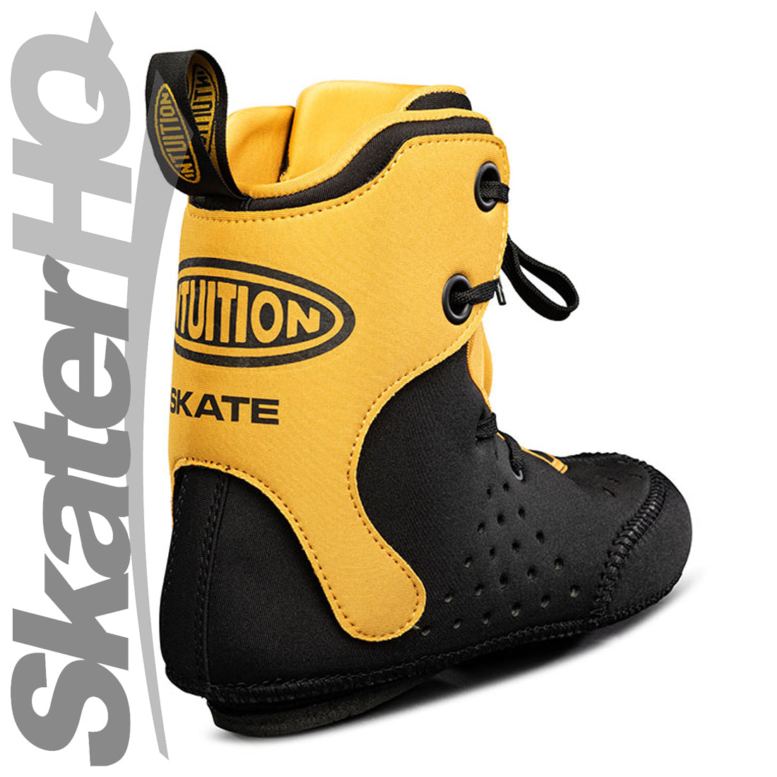 Intuition Skate V2 Liner - 29 to 30.5 Inline Hardware and Parts