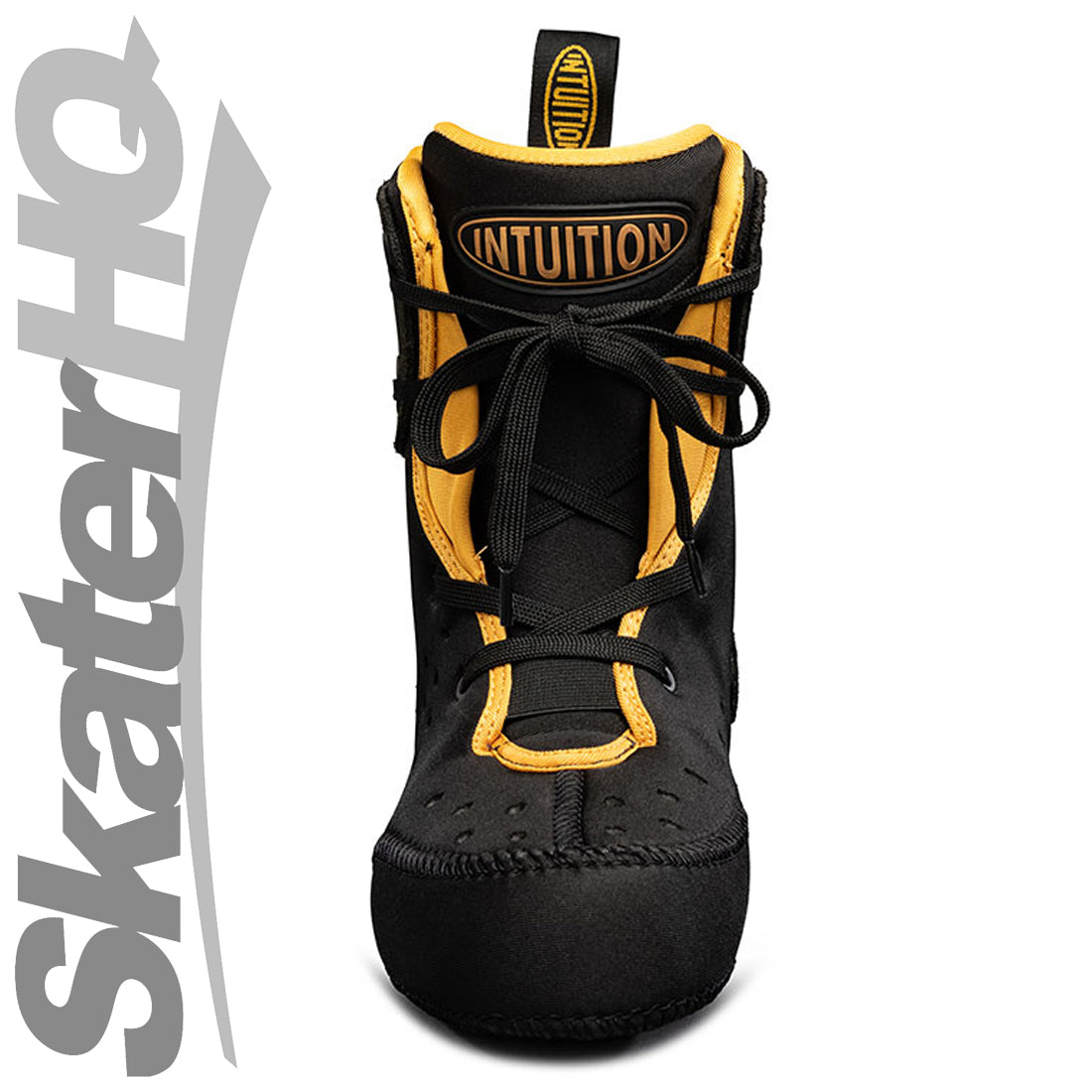 Intuition Skate V2 Liner - 29 to 30.5 Inline Hardware and Parts