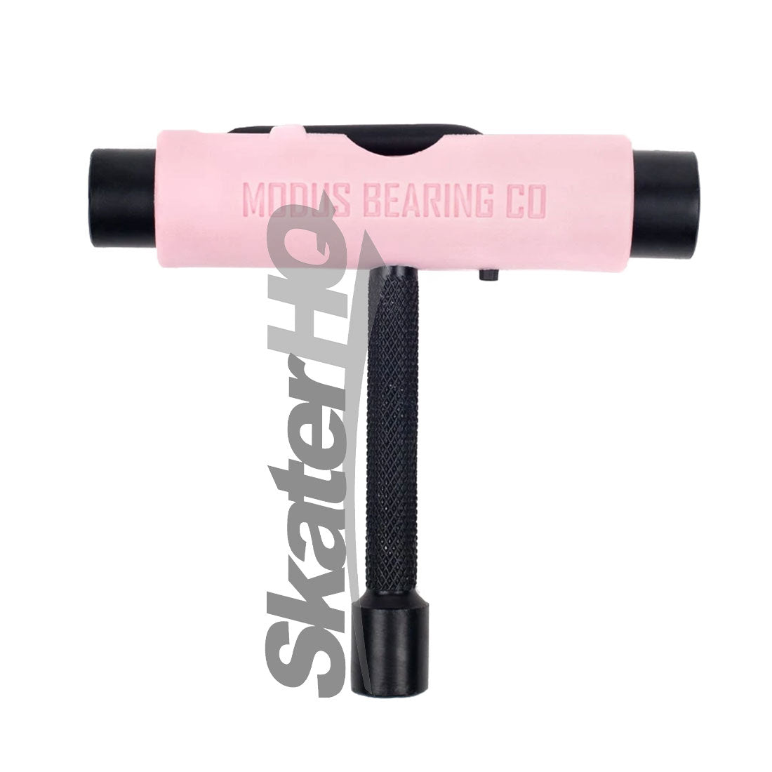 Modus Utility Skate Tool - Pink Skate Tool