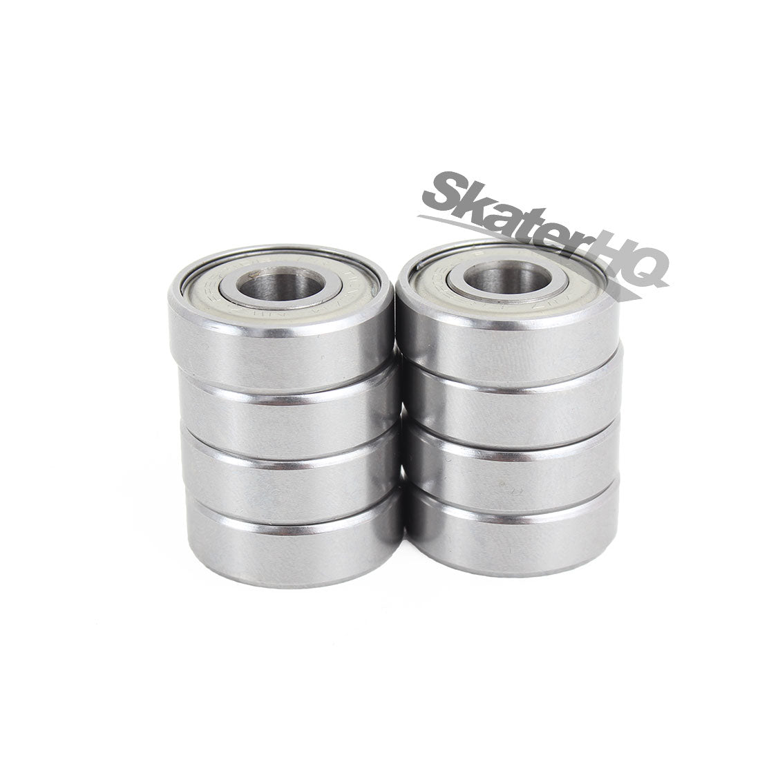 FR MW7 Twincam Freeride Bearings 8pk Inline and Quad Bearings