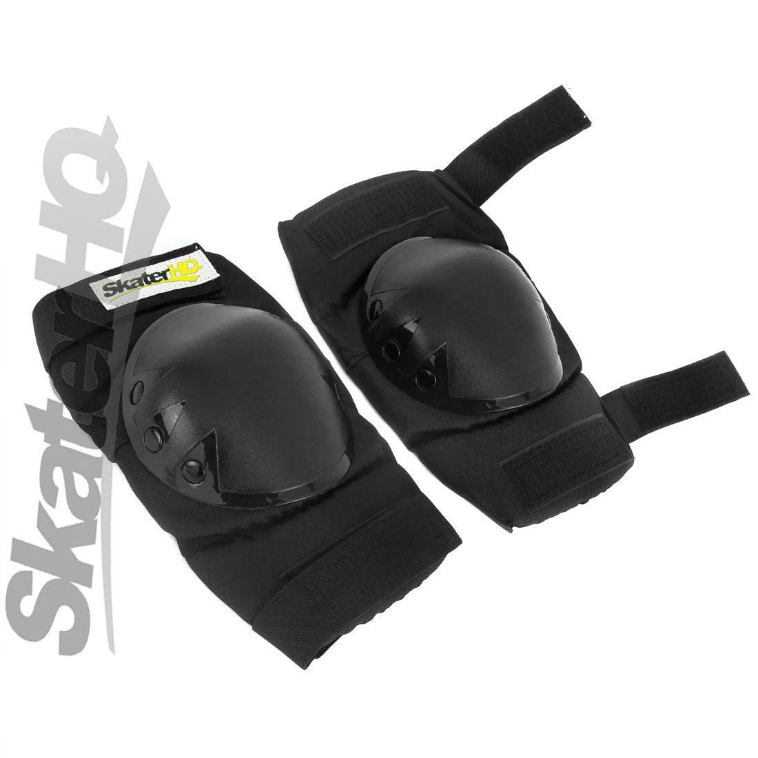 Skater HQ Knee Pads - XLarge Protective Gear