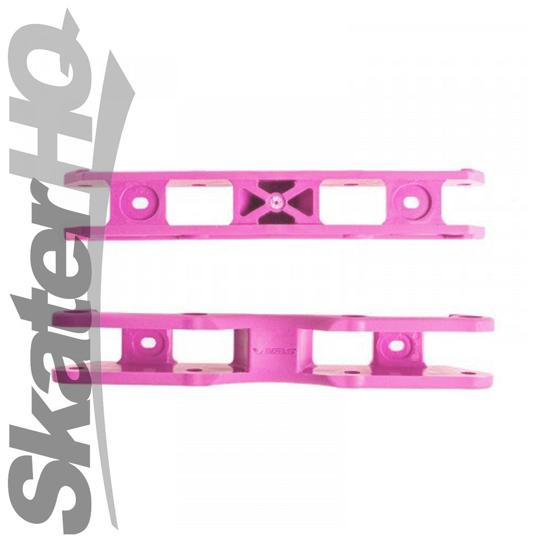 SEBA Street CJ UFS Frame S - Pink Inline Frames