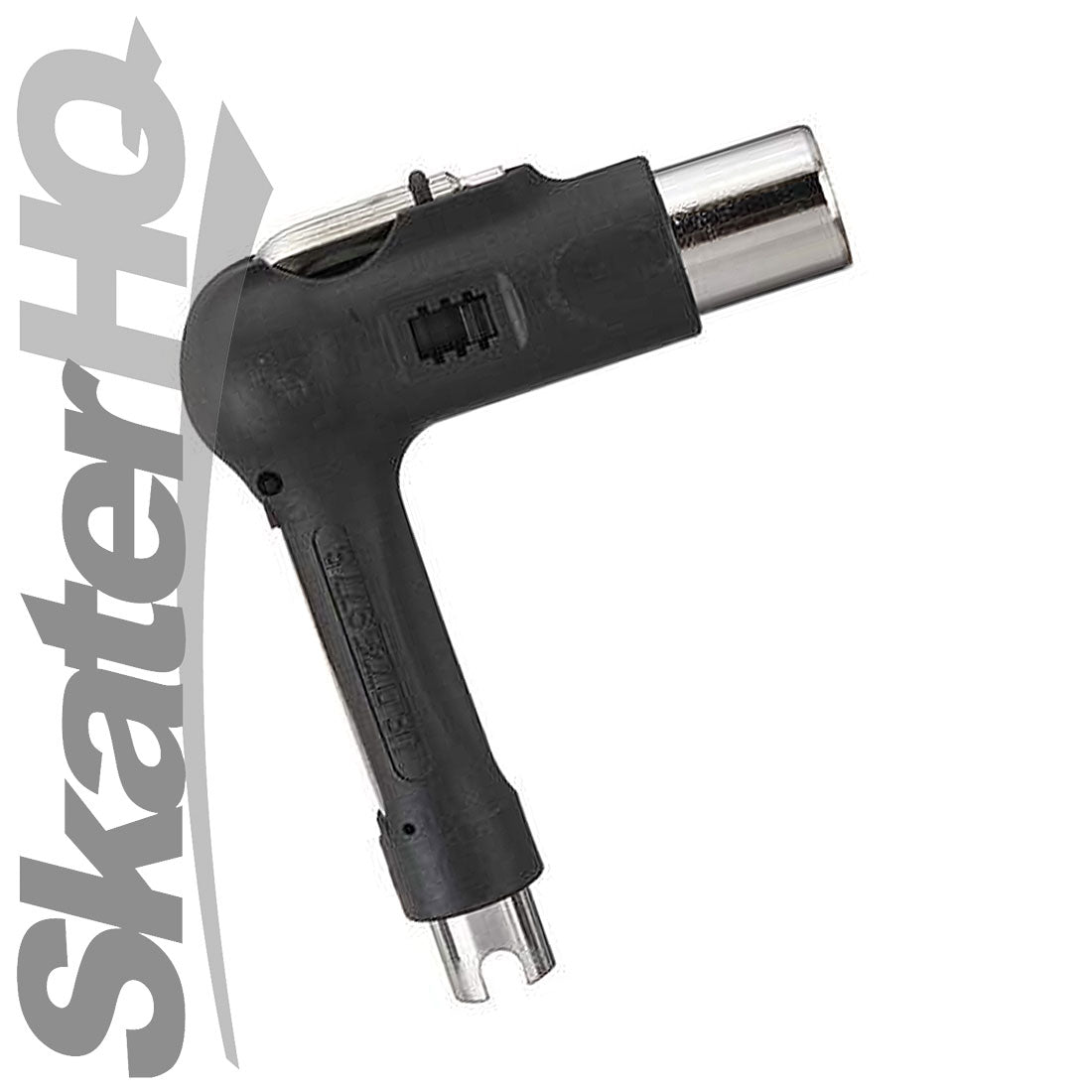 Andale Multi Purpose Ratchet Tool Black Skater HQ