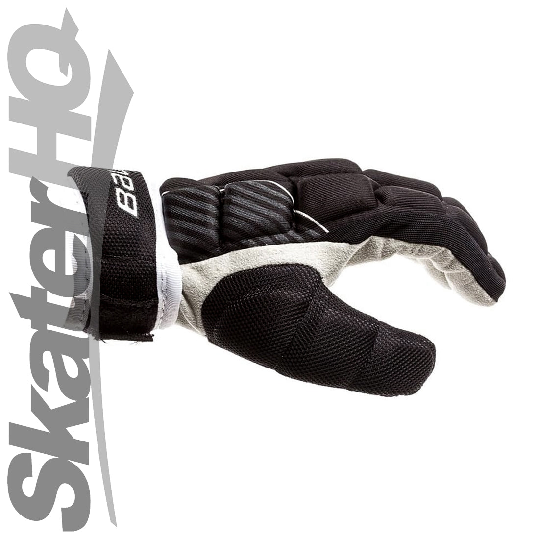 Bauer Performance Player Gloves - Senior/Large Protective Gear