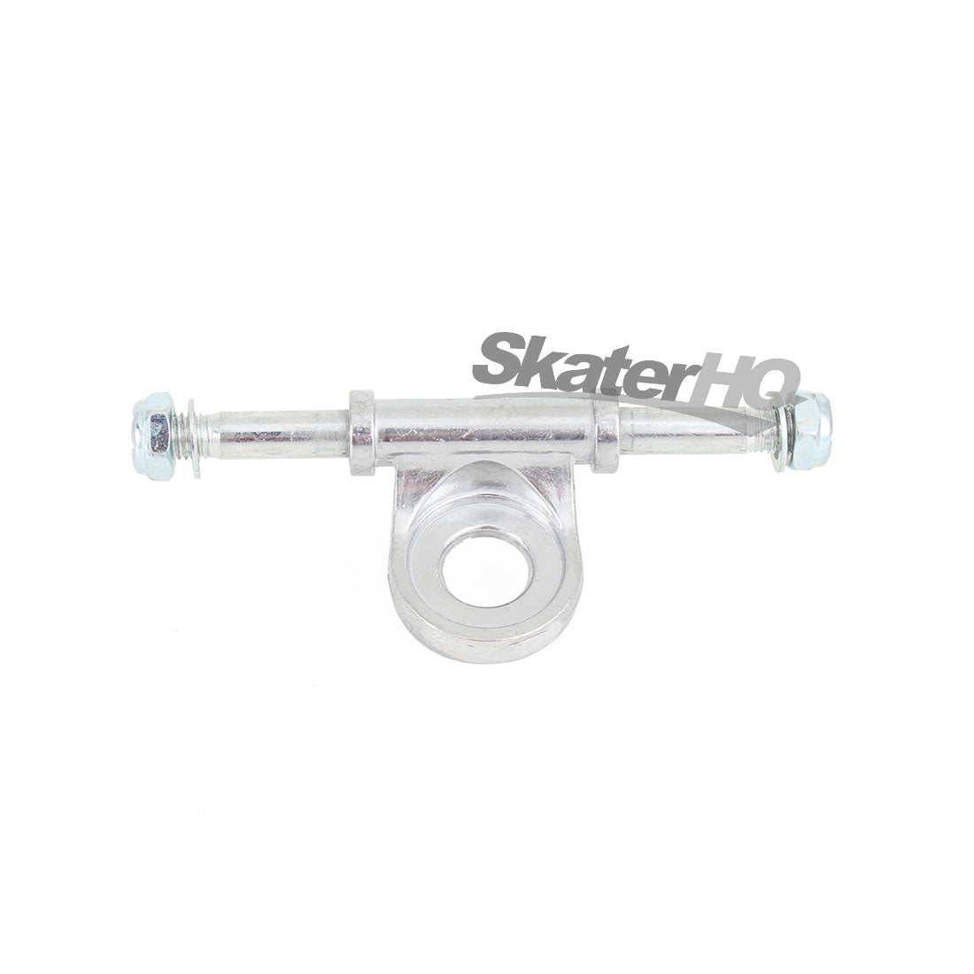 Impala Quad Truck Hanger - Single Roller Skate Truck Hangers