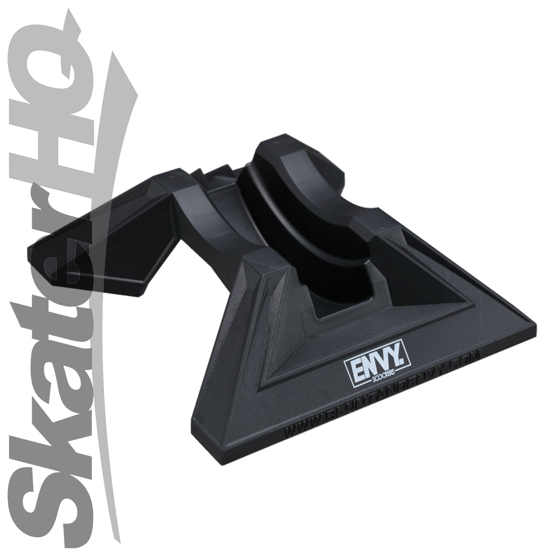 Envy V2 Scooter Stand - Black Scooter Accessories