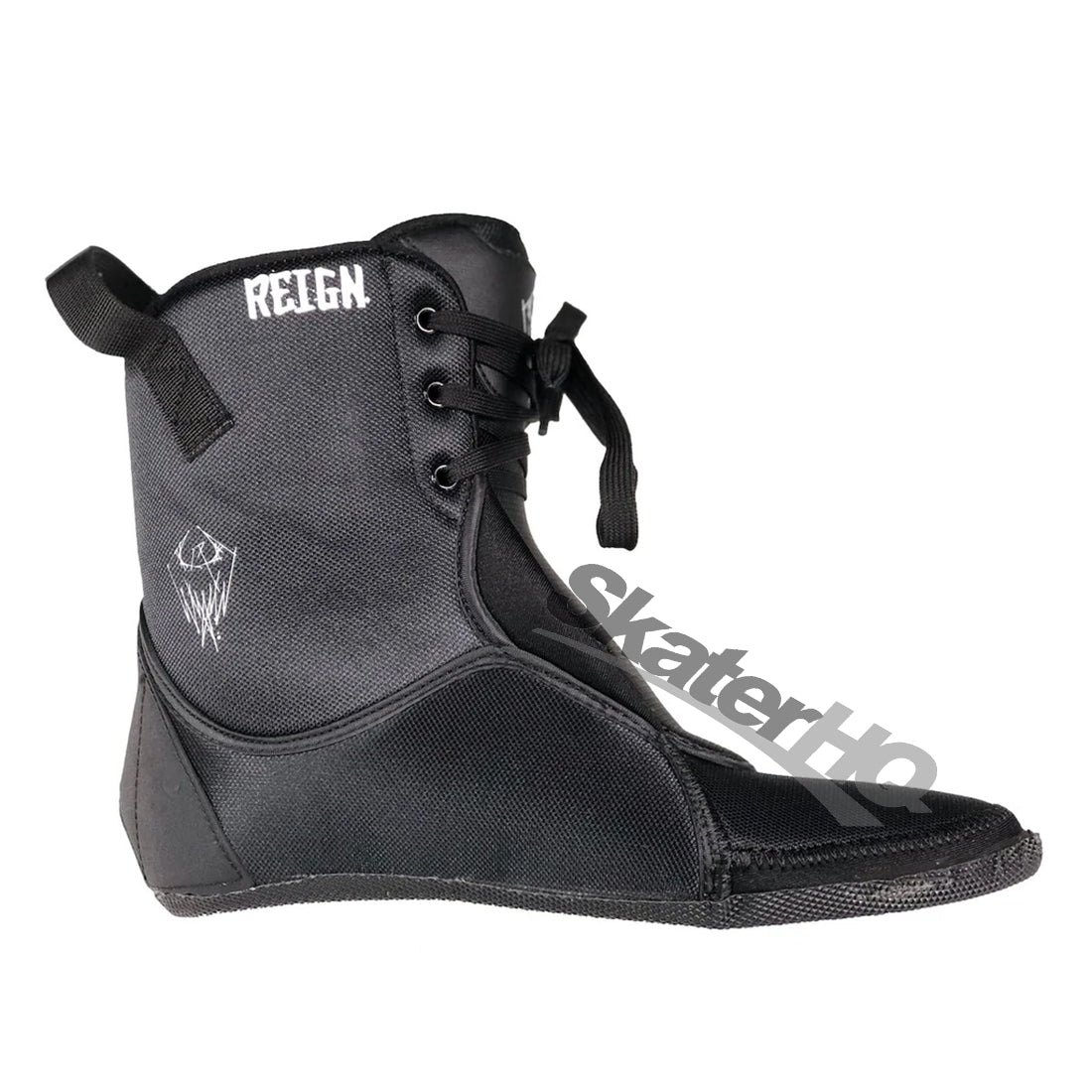 Reign Slim V3 Liner 10US Inline Hardware and Parts