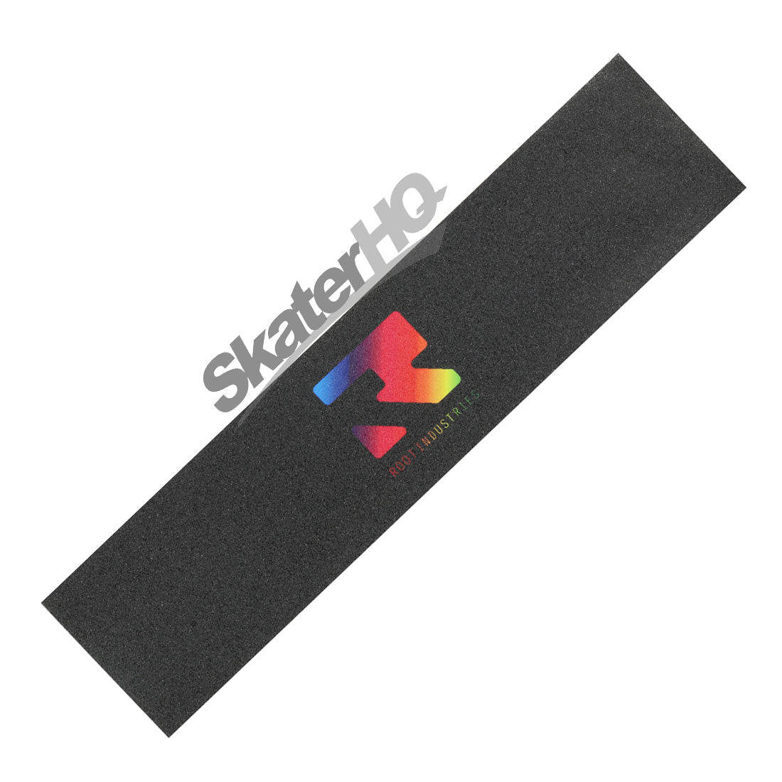 Root Industries Rainbow Griptape Griptape