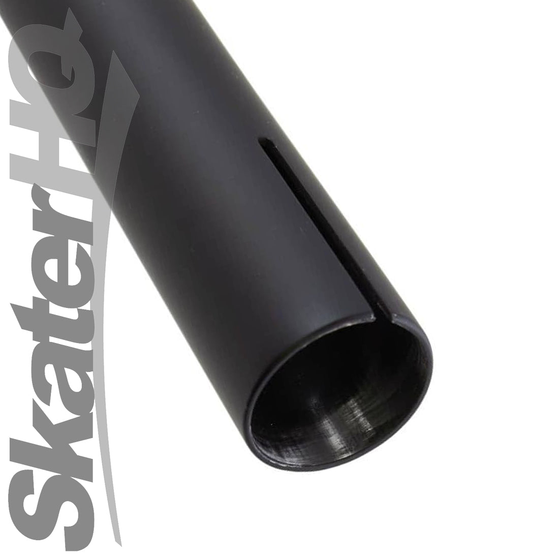 Ethic DTC Trianon 720mm TBar Black Skater HQ