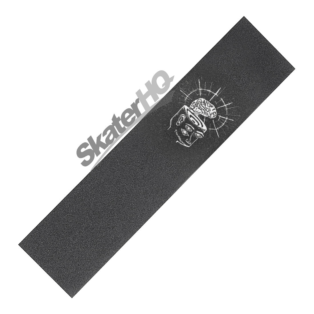 Saundezy Ascension Griptape Griptape