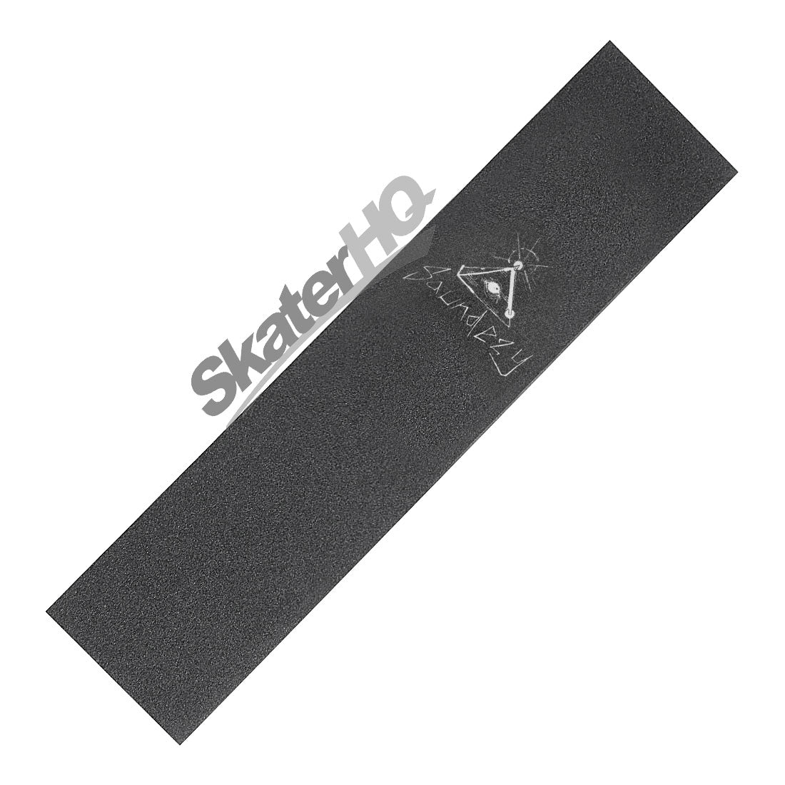 Saundezy Pyramid Griptape Griptape