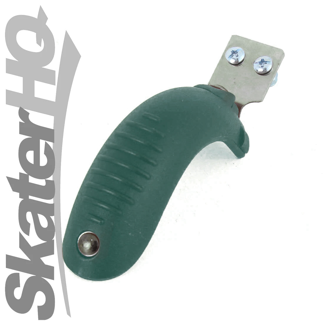 Micro Mini Deluxe Brake 4822 - Eco Deep Green Scooter Hardware and Parts