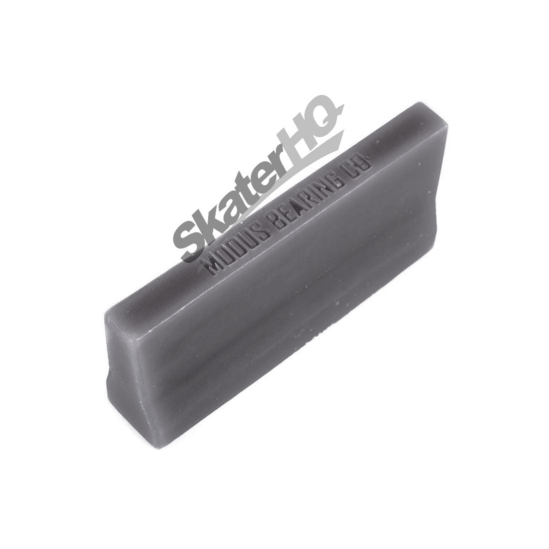 Modus Barrier Wax - Black Skateboard Accessories