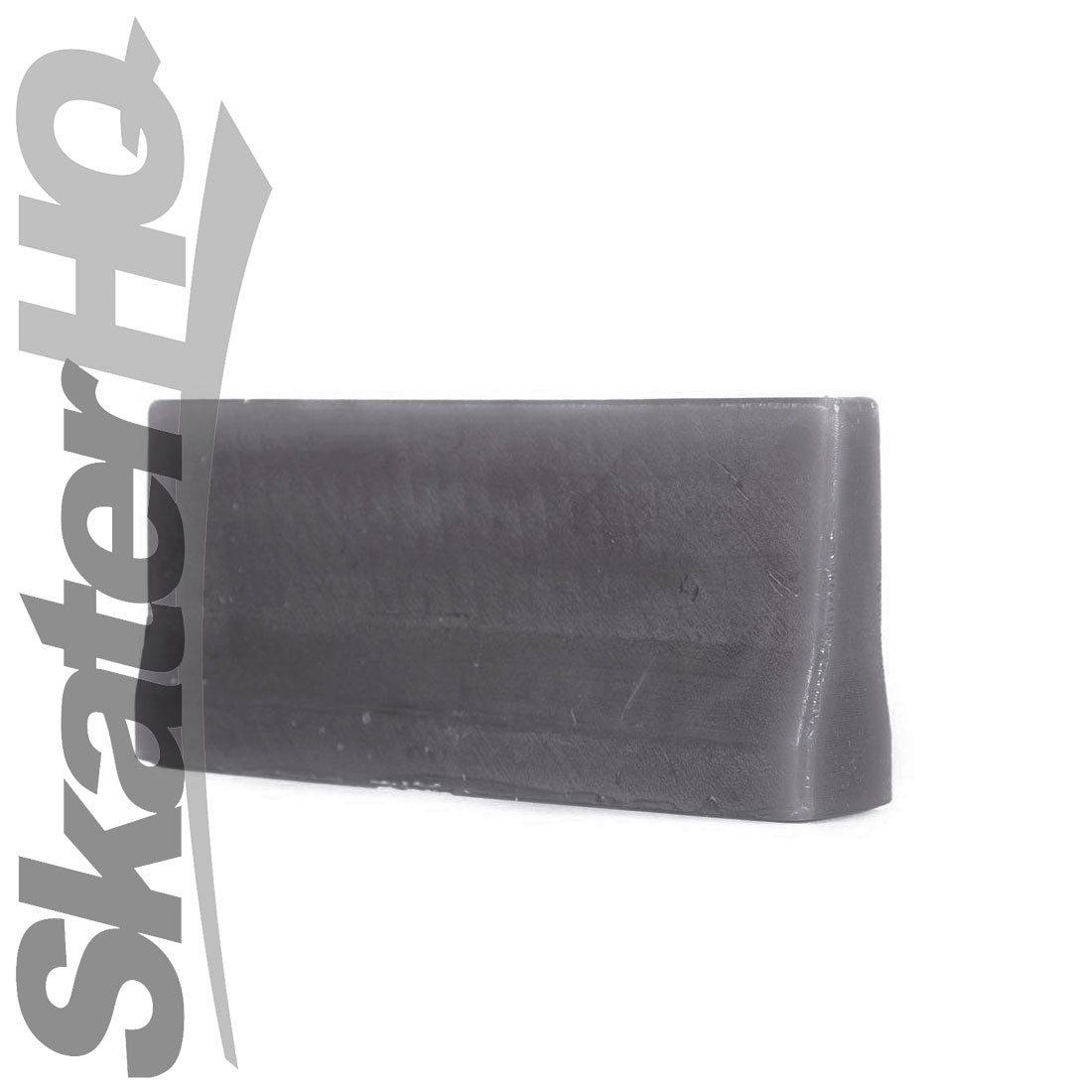 Modus Barrier Wax - Black Skateboard Accessories