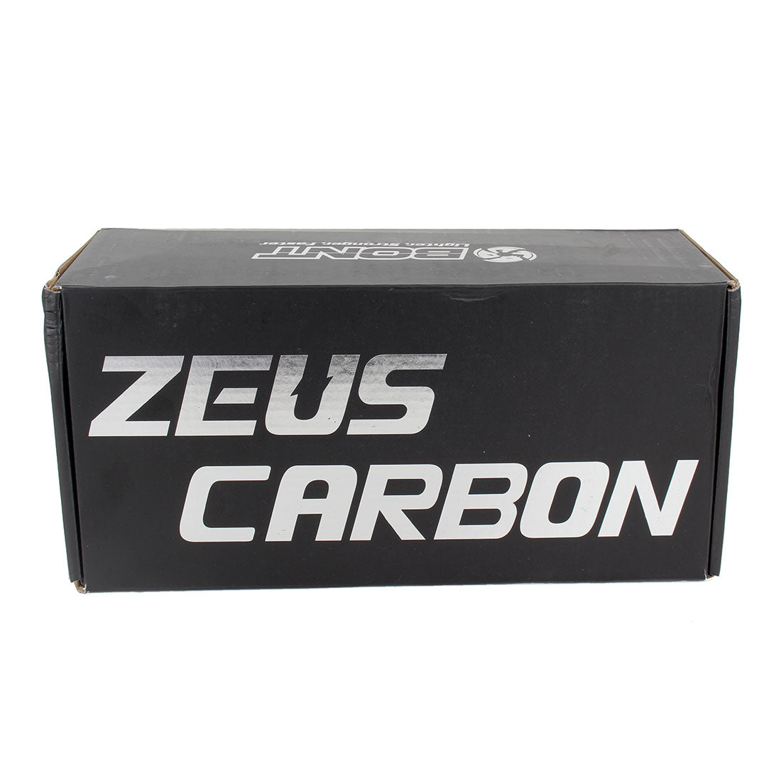 BONT Zeus Carbon Speed Plates 175mm Roller Skate Plates