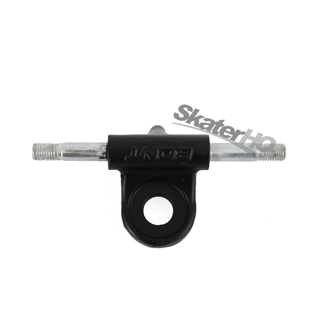 Bont Prodigy Truck Hanger - Single Roller Skate Truck Hangers