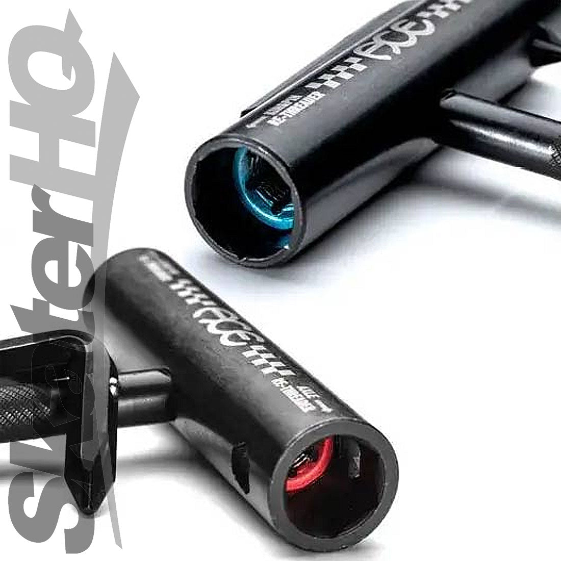 Ace AF1 Re-Threader Skate Tool Skate Tool