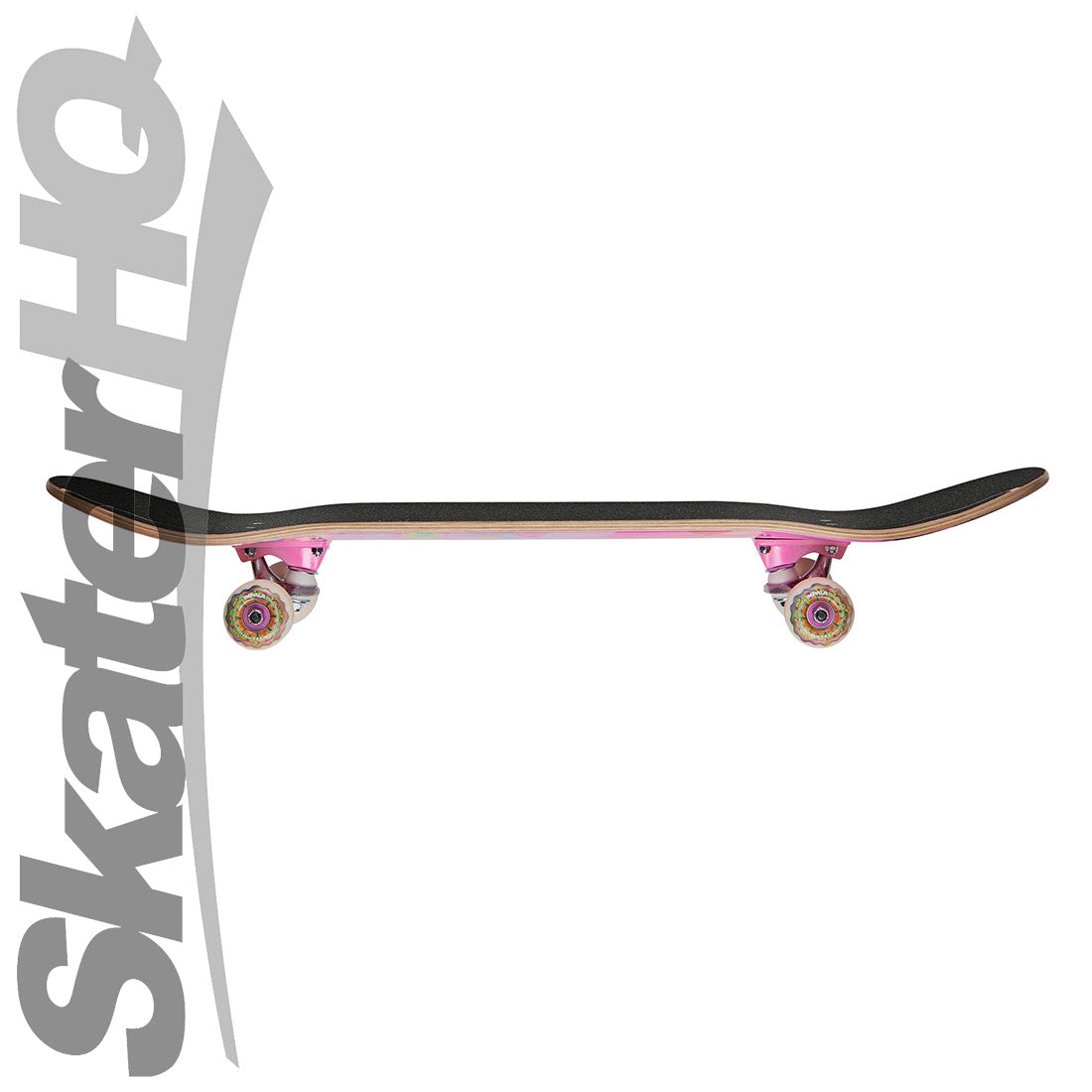 Impala Pip & Pop 8.25 Complete - Candy Mountain Skateboard Completes Modern Street