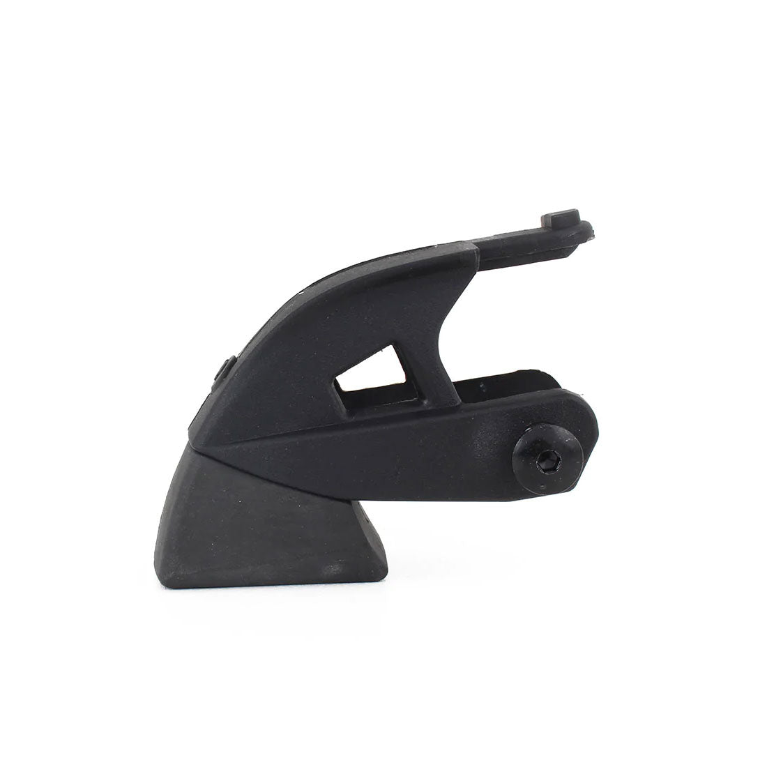 K2 Uptown Brake Assembly Inline Hardware and Parts