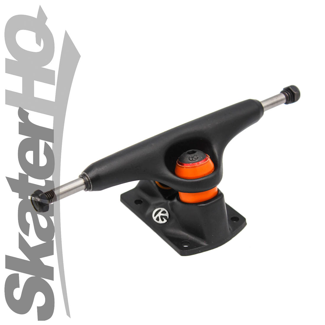 grind king trucks